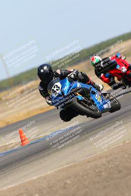 media/Aug-06-2022-TrackDaz (Sat) [[50c3adb17c]]/Group B/Sweeper (1020am)/